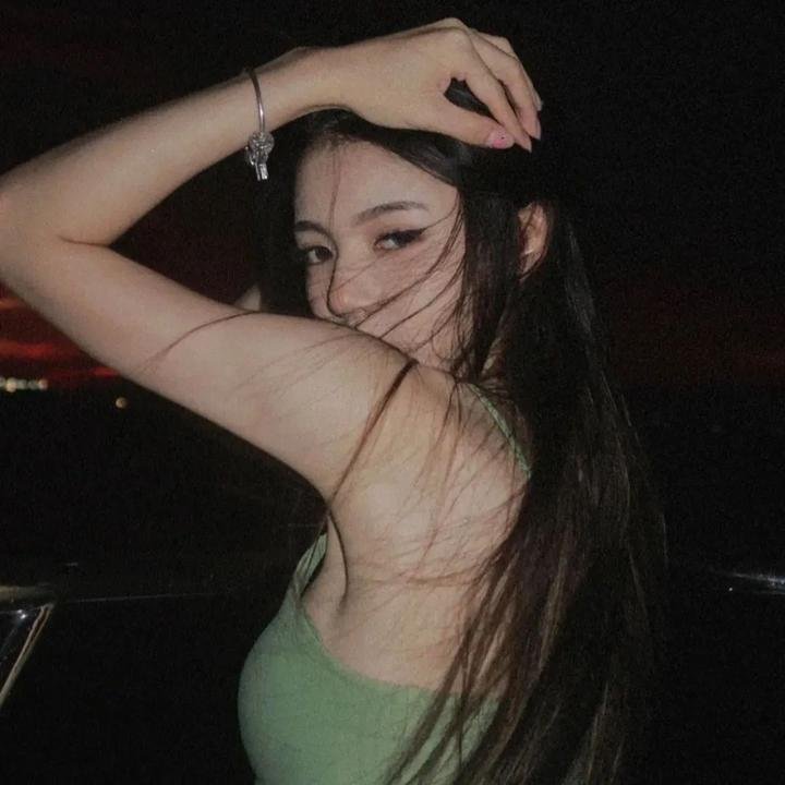 虚假秘密