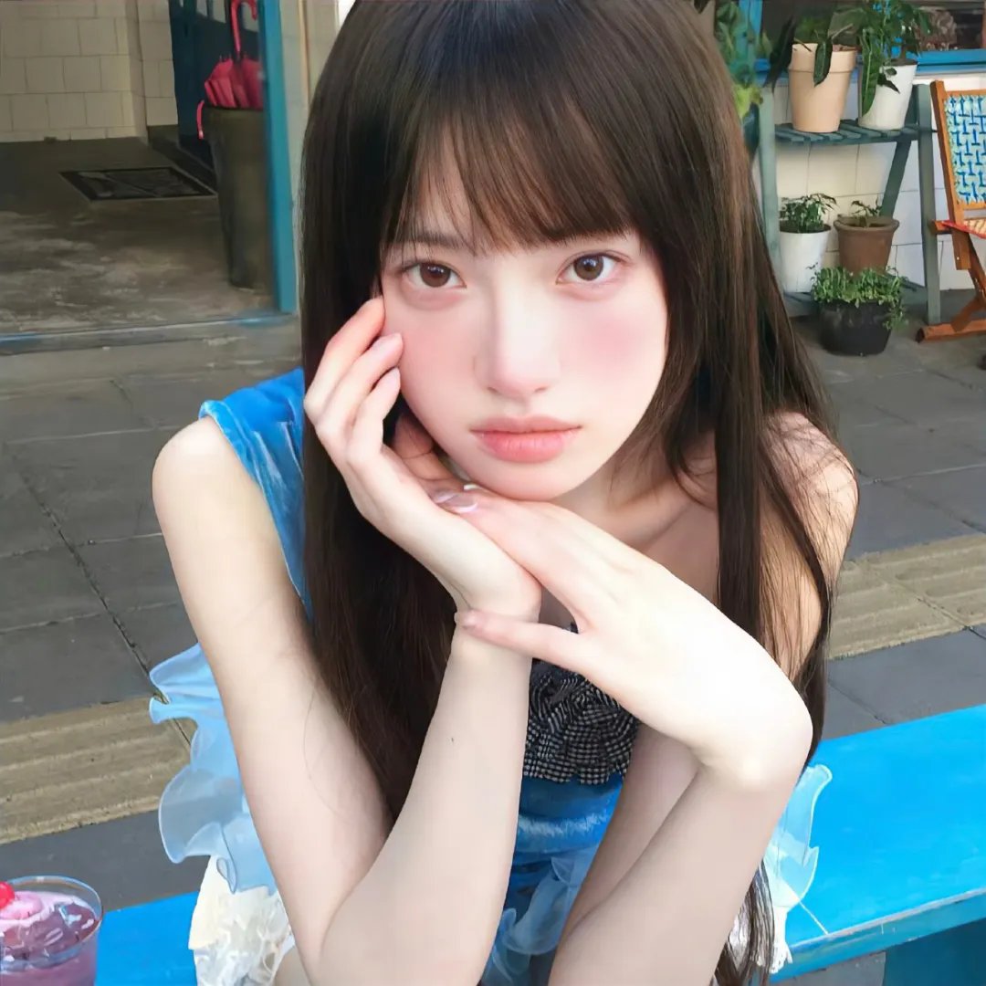 樱，重逢的加奈子