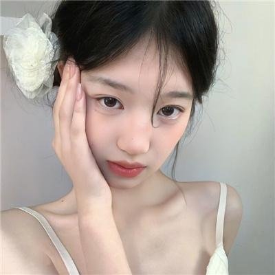 第六感泰版