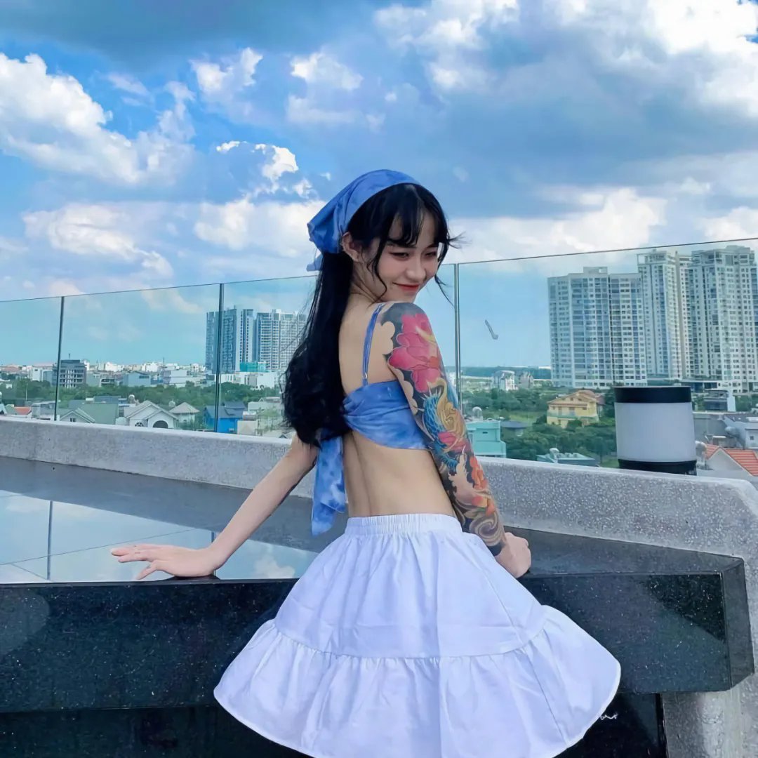 长大的世界没有童话2