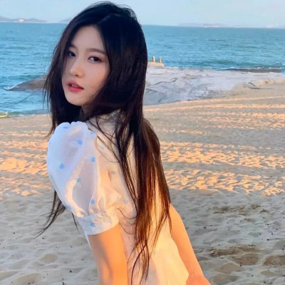不知所踪