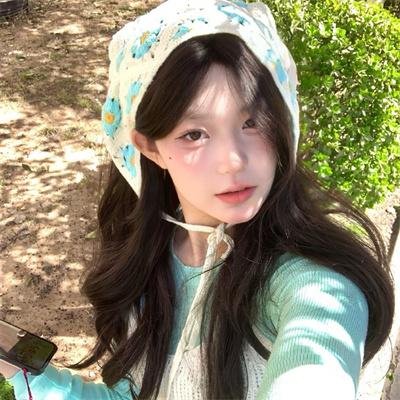 男儿好汉