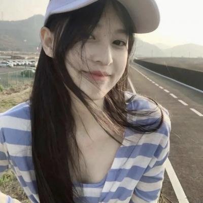 帝乃三姐妹原来很好搞定。