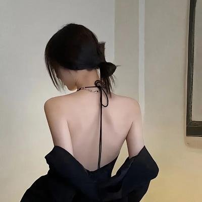 爷爷的煤油灯