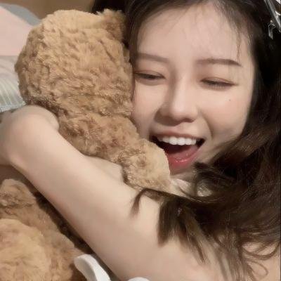 补丁儿
