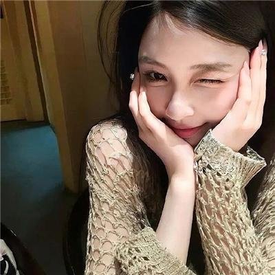 爱后余生