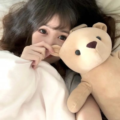 在世界看见山谷