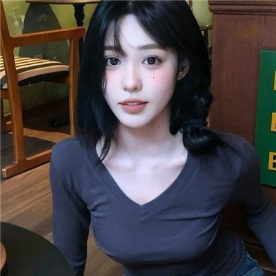 传世宝藏