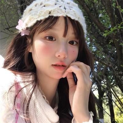 我出去一下
