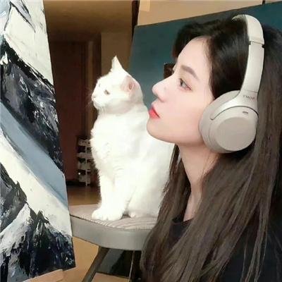 天涯小娘惹2