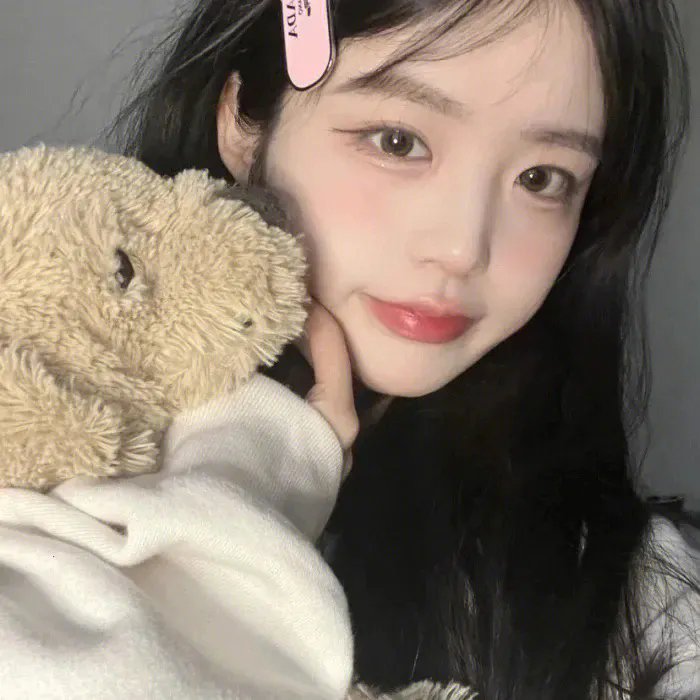 七个变态