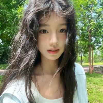 间谍兔洞第一季