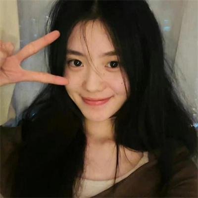 战场来信