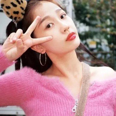 在线爱