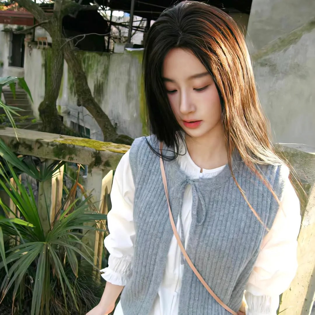 京城学校：消失的少女们