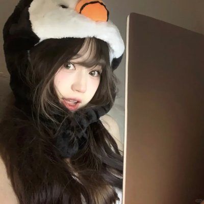 负罪少女