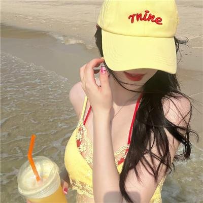 香槟的一年