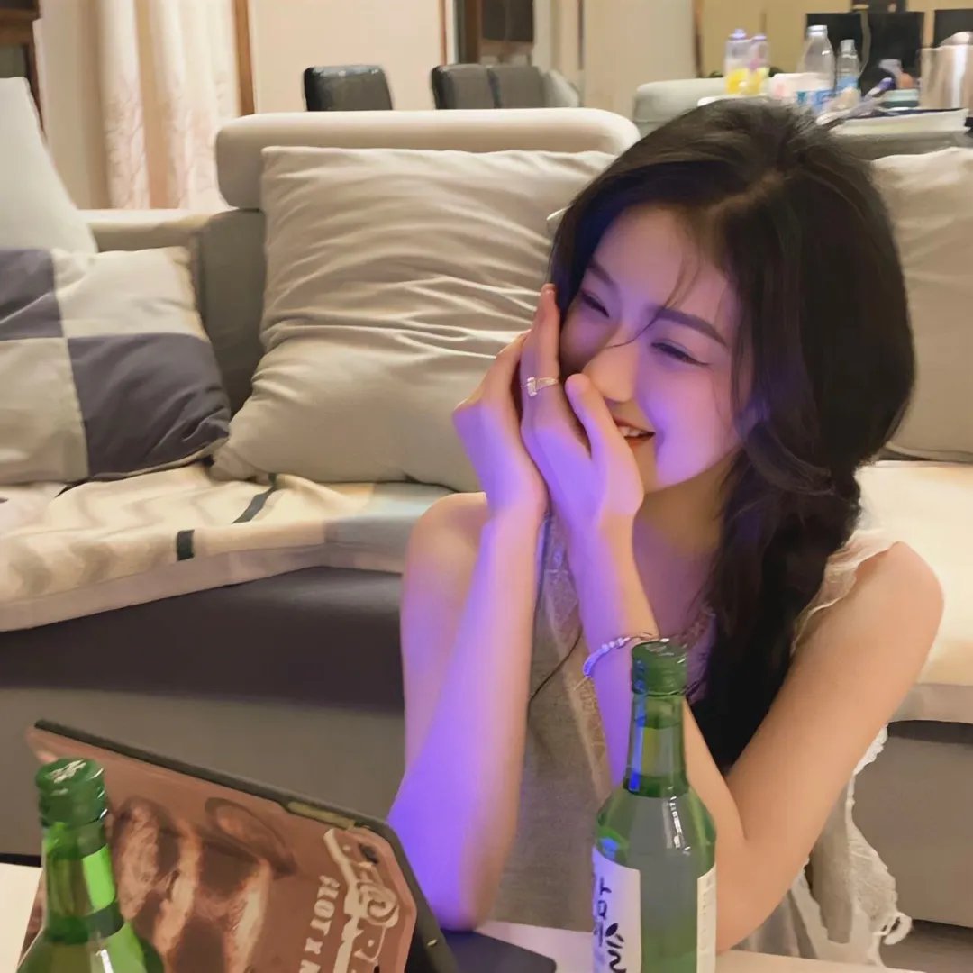 温暖的客栈
