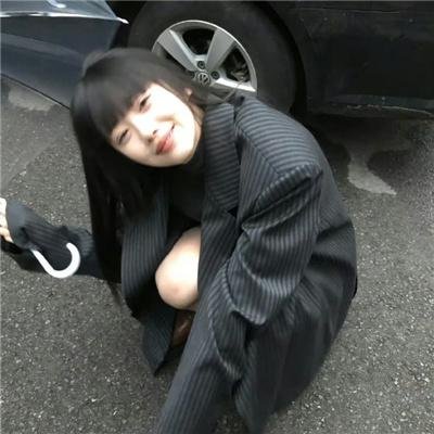 完美帝国