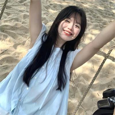 一秒变总统 第二季